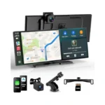 Verified image for post 282404