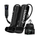 Verified image for post 282408