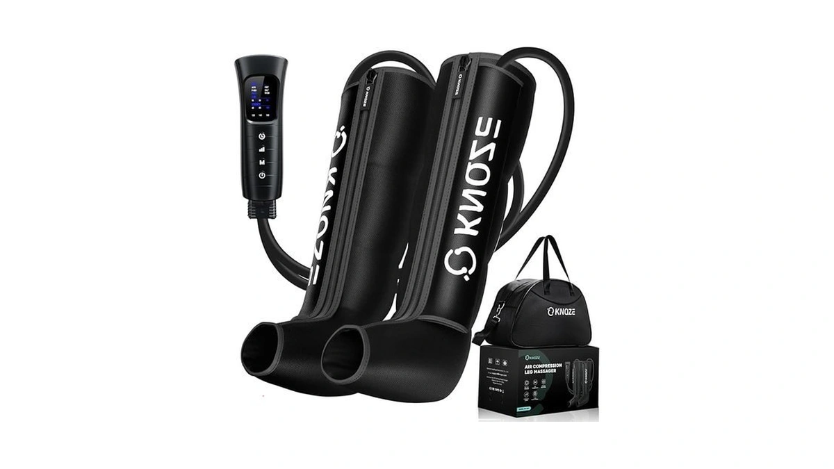 Verified image for post 282408