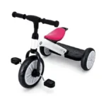 Verified image for post 282410