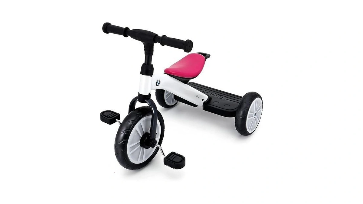 Verified image for post 282410