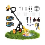 Verified image for post 282412