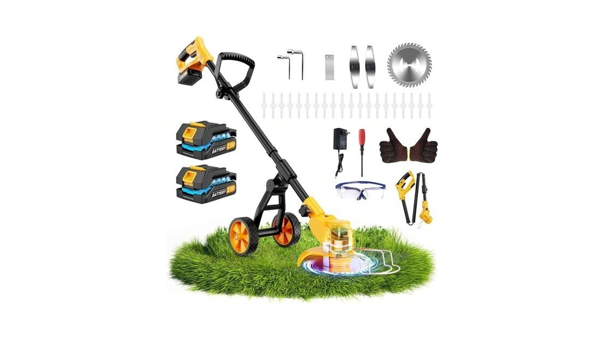 Verified image for post 282412