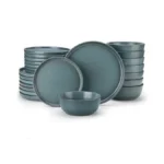 Verified image for post 282414