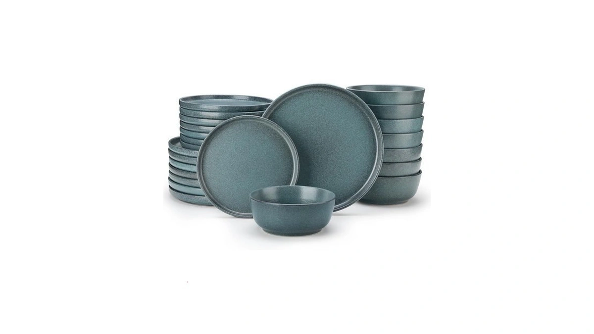 Verified image for post 282414