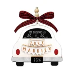 Verified image for post 282416