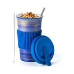 Verified image for post 282418