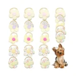 Verified image for post 282420