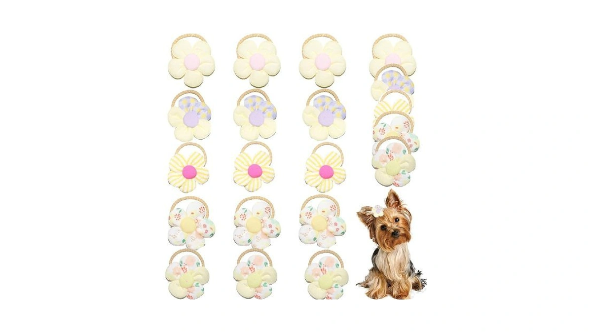 Verified image for post 282420