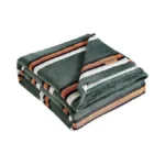 Verified image for post 282422