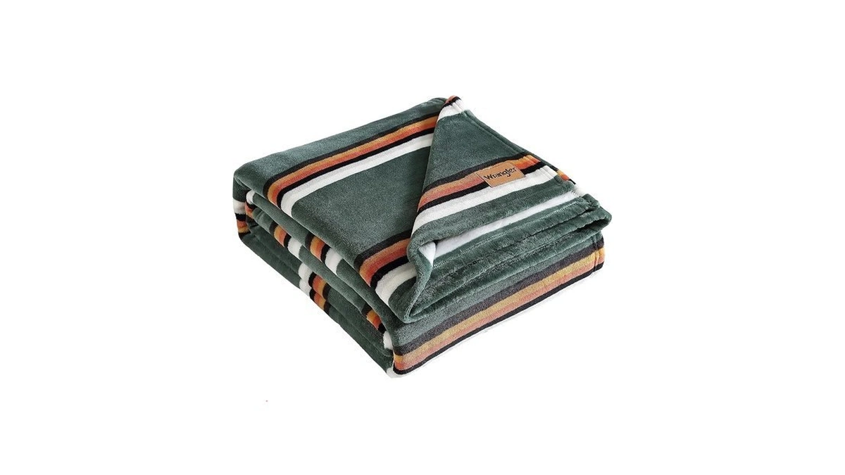 Verified image for post 282422