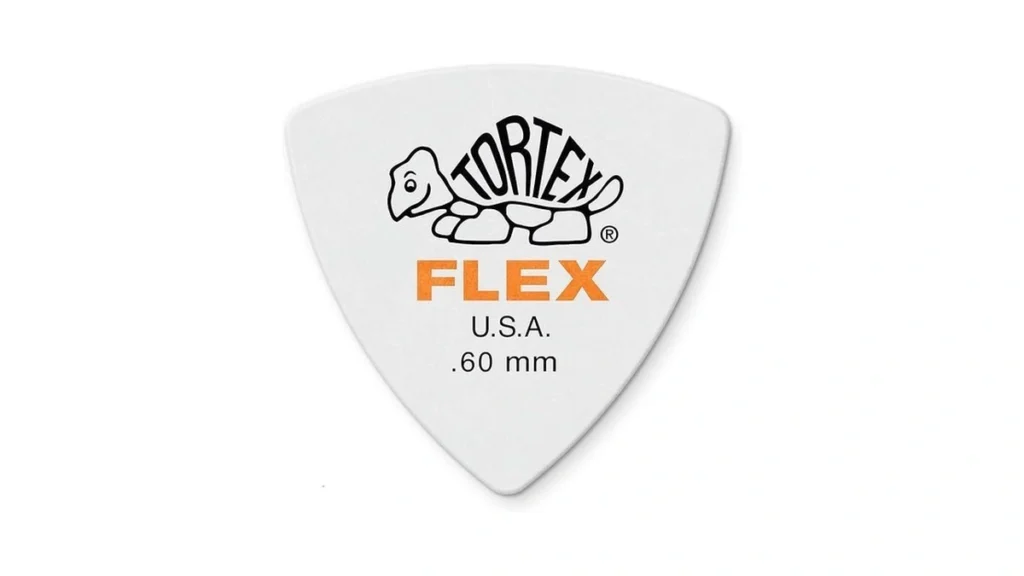 Verified image for post 282426