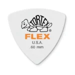 Verified image for post 282426