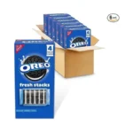 Verified image for post 282428