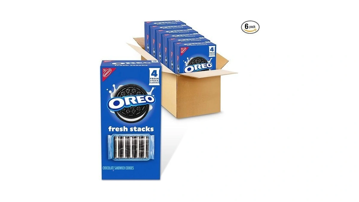 Verified image for post 282428