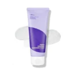 Verified image for post 282430