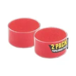 Verified image for post 282432