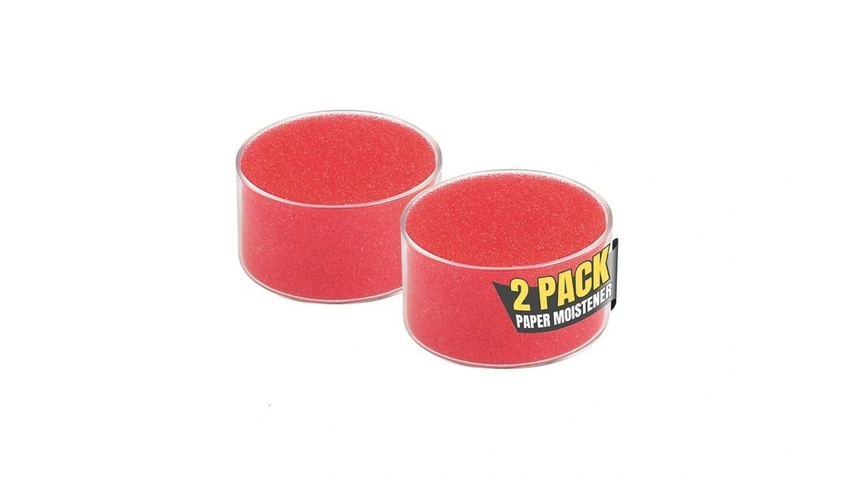 Verified image for post 282432