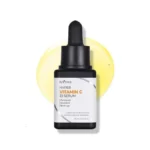 Verified image for post 282434