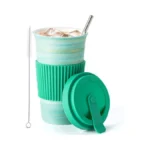 Verified image for post 282436