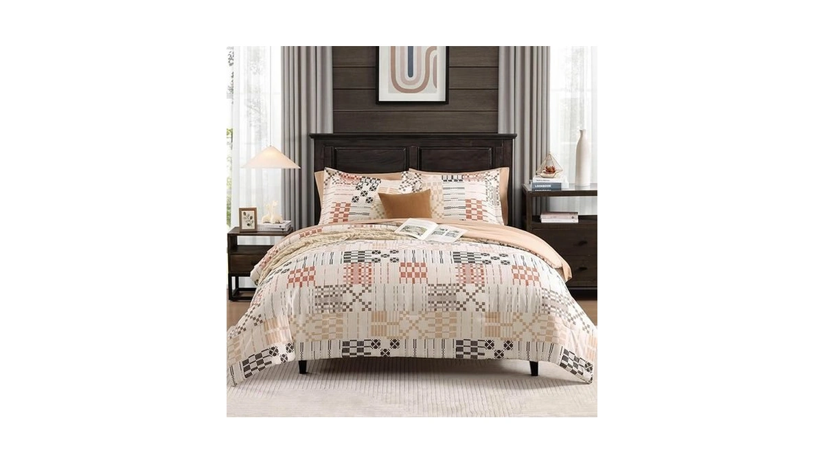 Verified image for post 282438