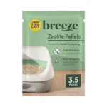 Verified image for post 282442