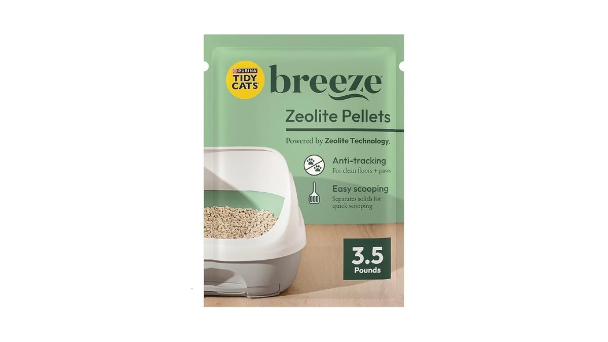 Verified image for post 282442