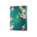 Verified image for post 282444