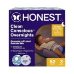 Verified image for post 282446