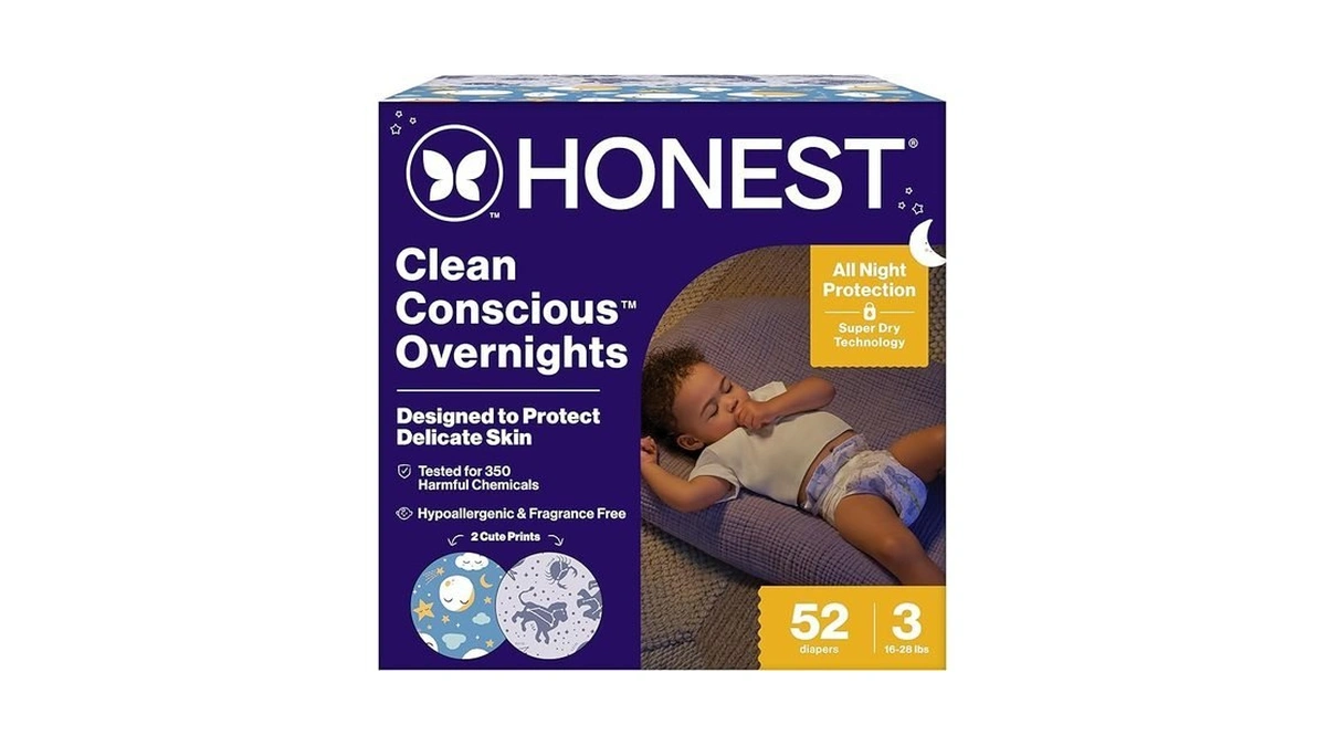 Verified image for post 282446