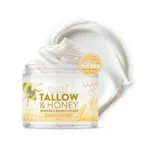 Verified image for post 282448