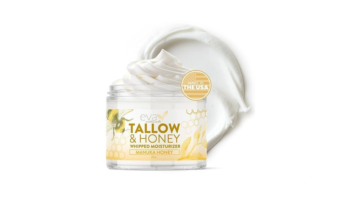 Verified image for post 282448