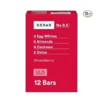 Verified image for post 282450