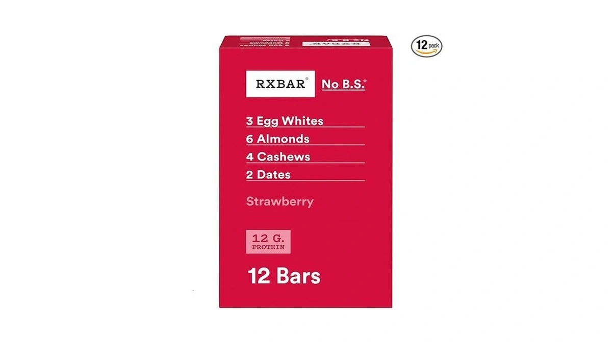 Verified image for post 282450