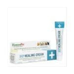 Verified image for post 282454