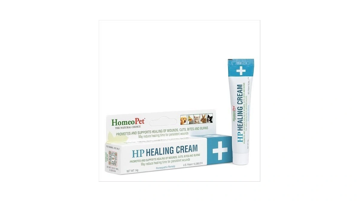 Verified image for post 282454