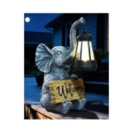 Verified image for post 282456