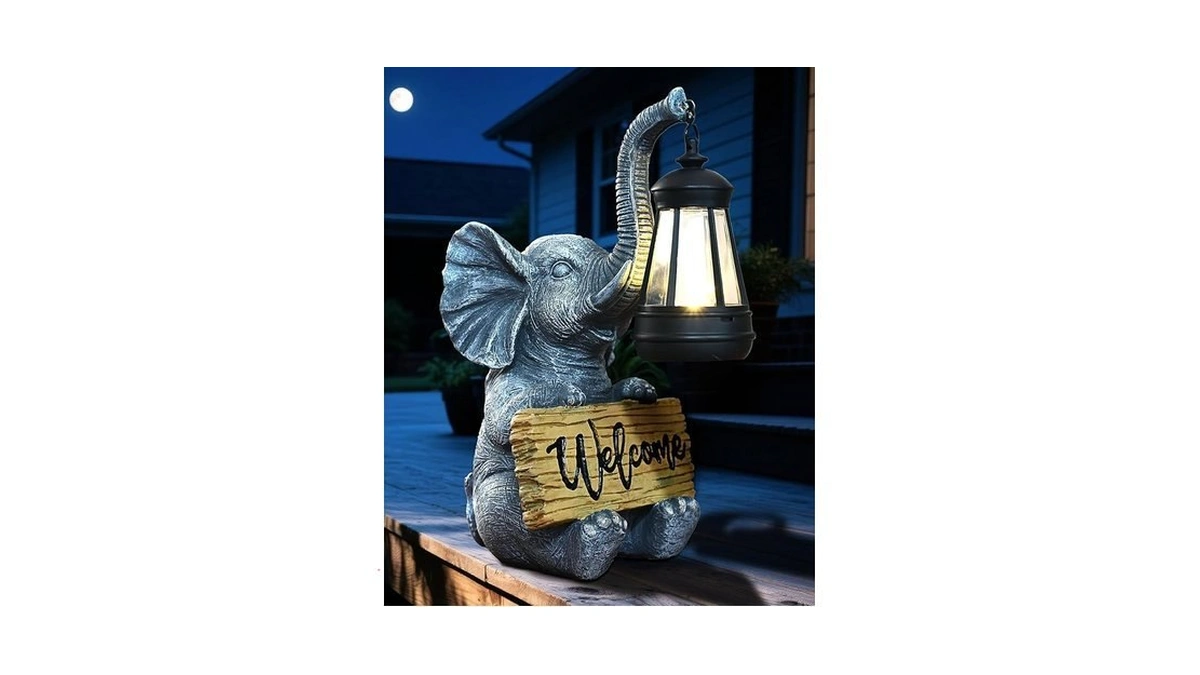 Verified image for post 282456