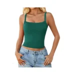 Verified image for post 282458