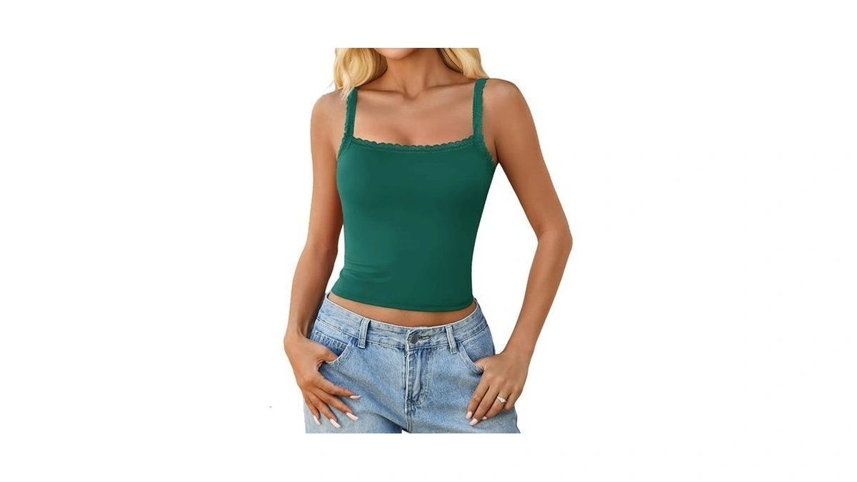 Verified image for post 282458