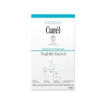 Verified image for post 282460