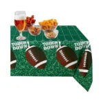 Verified image for post 282462