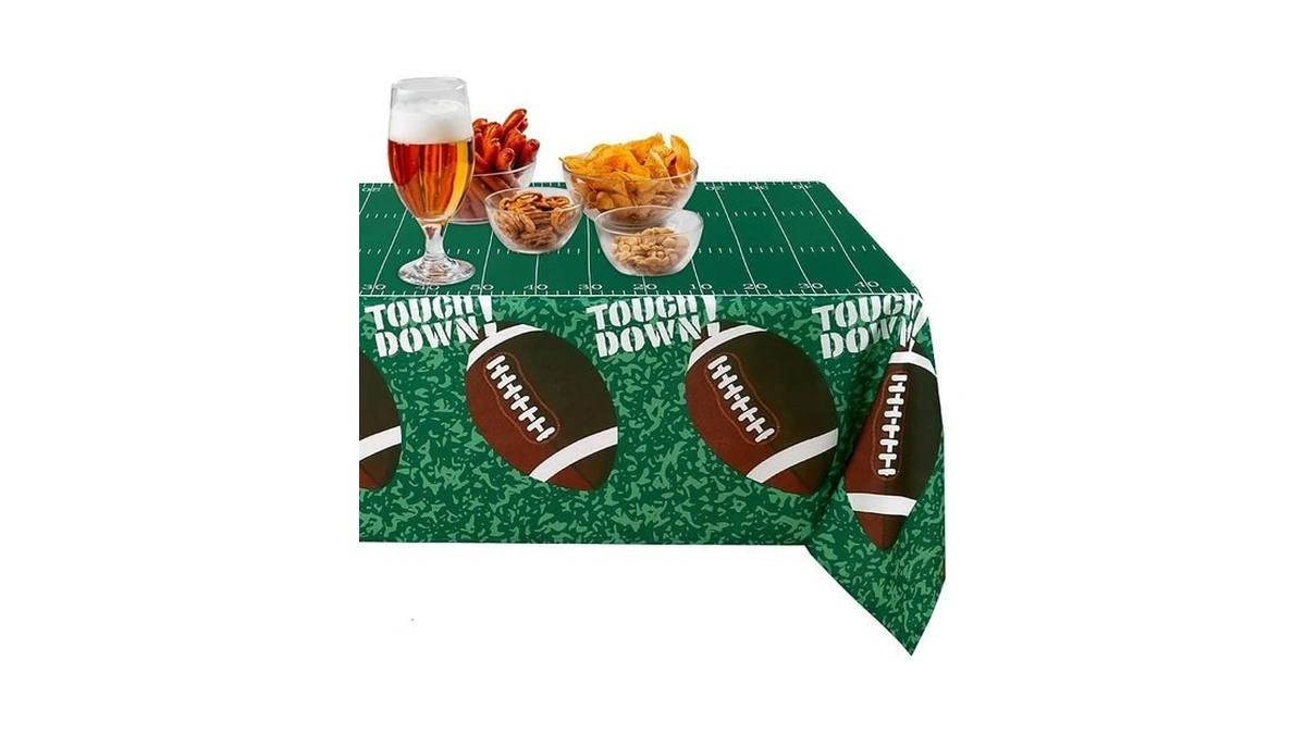 Verified image for post 282462