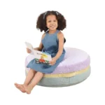 Verified image for post 282464