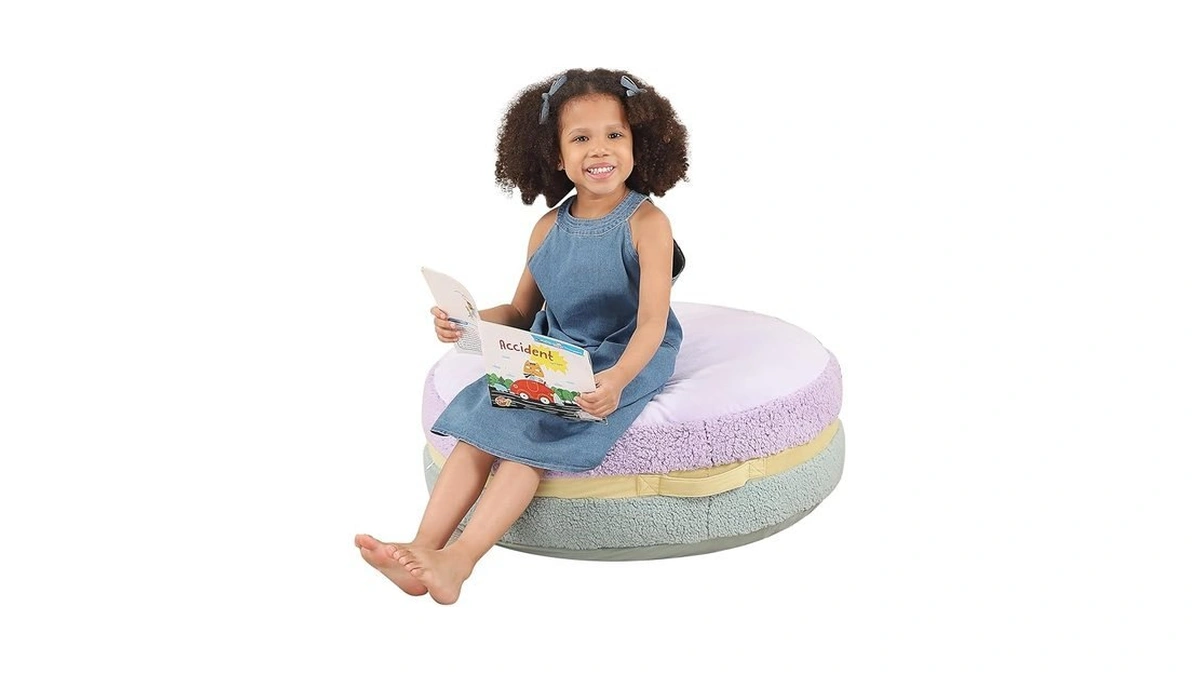 Verified image for post 282464