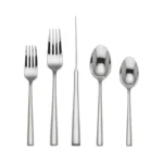 Verified image for post 282466