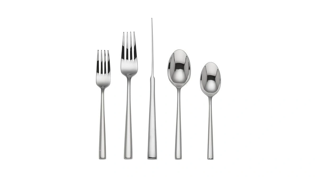 Verified image for post 282466