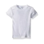 Verified image for post 282468