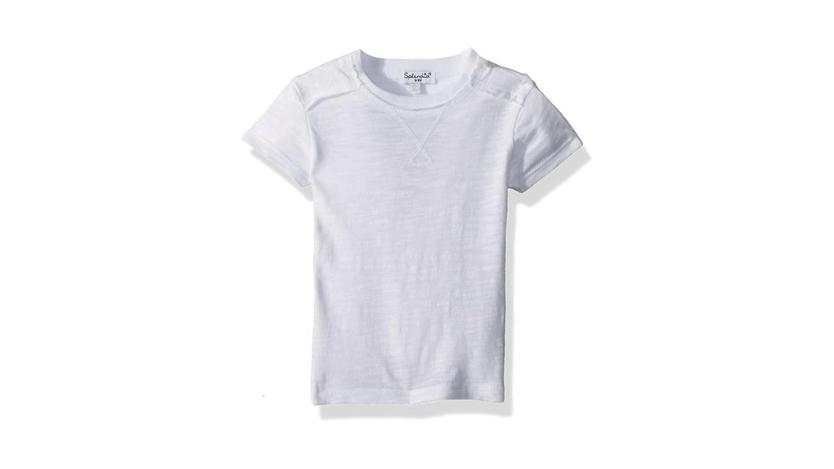 Verified image for post 282468