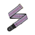 Verified image for post 282470